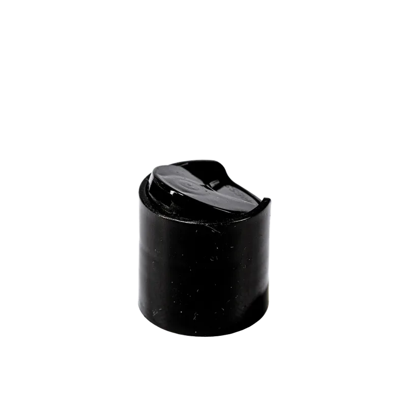 24/410 Disctop Siyah - Görsel 2