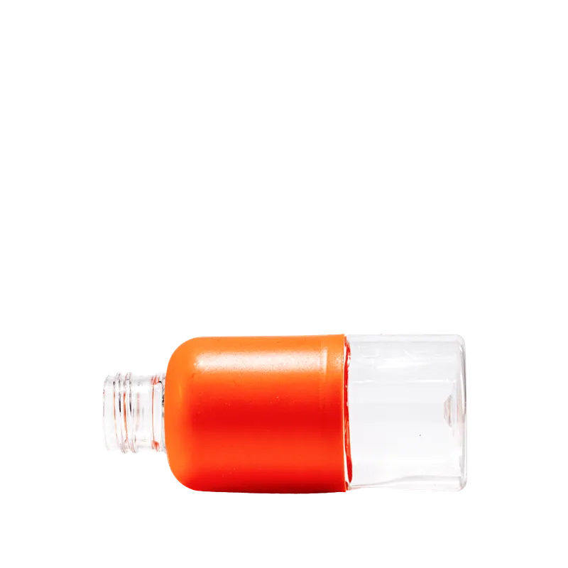 24/410 100 ml PET Şişe - SVD01 - Görsel 9