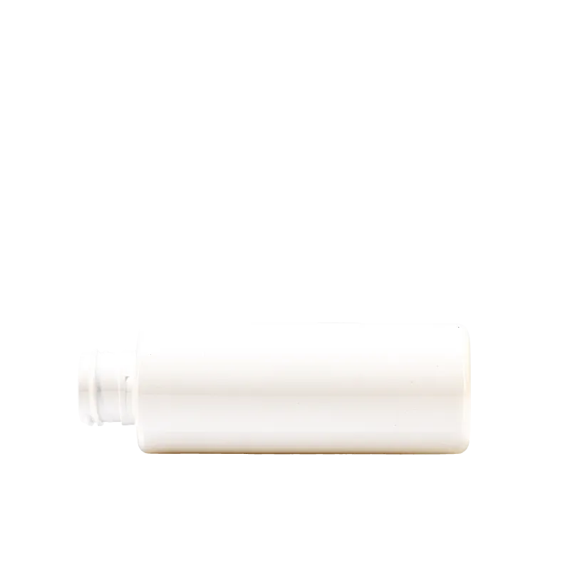24/410 110 ml PET Şişe Beyaz - Görsel 4