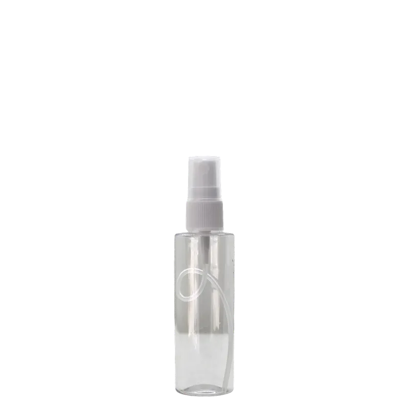 18/410 Parmak Sprey Beyaz Mist Sprey - Görsel 2